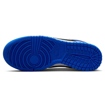 Nike Dunk Low Wmns 'Game Royal' — UK 2.5 | EU 35.5 | US 5 — Detail View