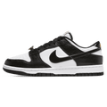 Nike Dunk Low 'World Champ' — UK 3 | EU 35.5 | US 3.5 — Front View