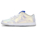 Concepts x Nike Dunk Low Pro SB 'Holy Grail' — UK 3 | EU 35.5 | US 3.5 — Front View