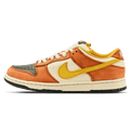 Nike Dunk Low Pro SB 'Vapor' — UK 3 | EU 35.5 | US 3.5 — Front View