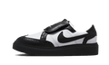 Nike Kwondo 1 G-Dragon Peaceminusone Panda