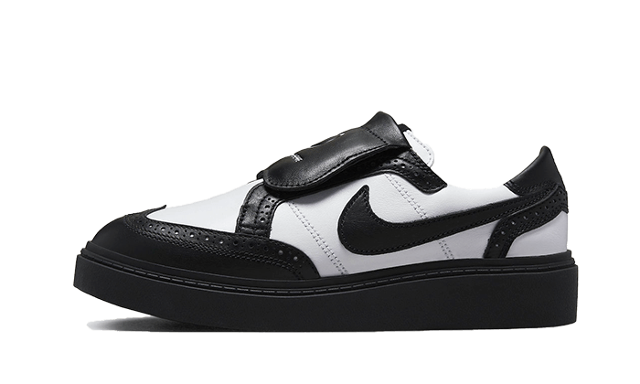 Nike Kwondo 1 G-Dragon Peaceminusone Panda