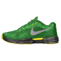 Nike Lunar TR1+ Sport Pack Oregon — UK 3 | EU 35.5 | US 3.5 — Front View