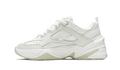 Nike M2K Tekno Summit White
