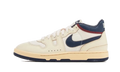 Nike Mac Attack Premium Better With Age