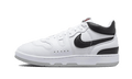 Nike Mac Attack SQ SP White Black