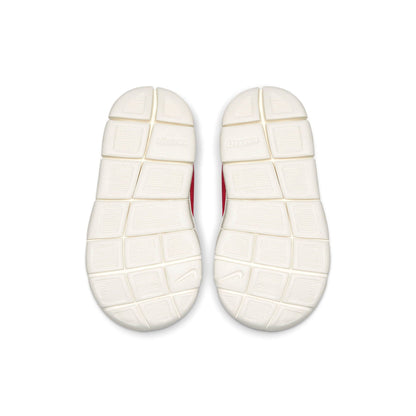 Tom Sachs x NikeCraft Mars Yard 2.0 TD — UK 0C | EU 15 | US 0C — Top View