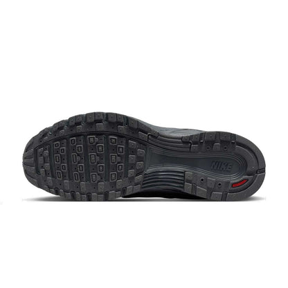 Nike P-6000 Premium Iron Grey — 3.5 UK — Alternate View 7