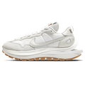 Sacai x Nike VaporWaffle 'Sail Gum' — UK 3 | EU 35.5 | US 3.5 — Front View