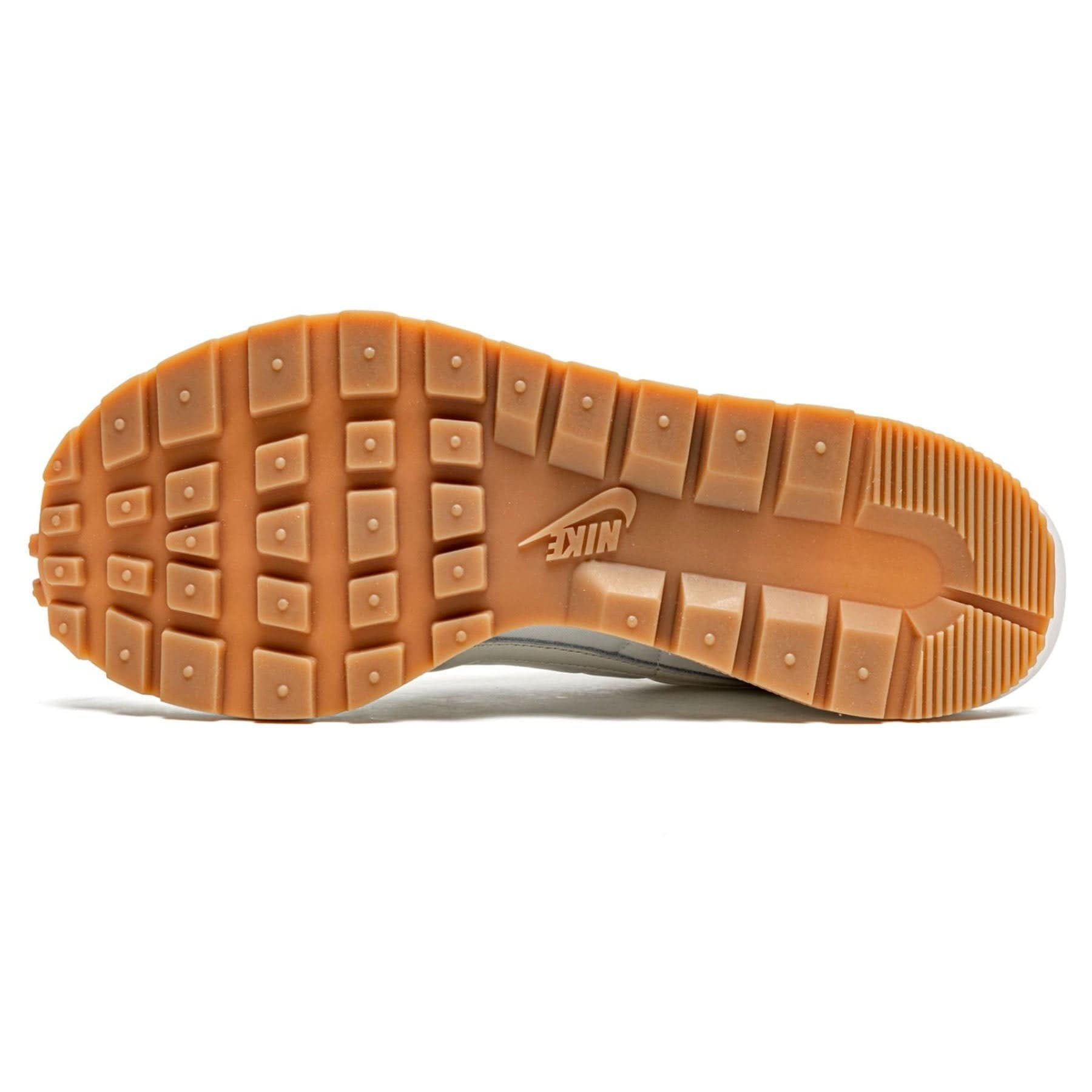 Sacai x Nike VaporWaffle 'Sail Gum' — UK 3 | EU 35.5 | US 3.5 — Detail View