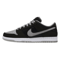 Nike Dunk Low SB 'J-Pack Shadow' — UK 3 | EU 35.5 | US 3.5 — Front View