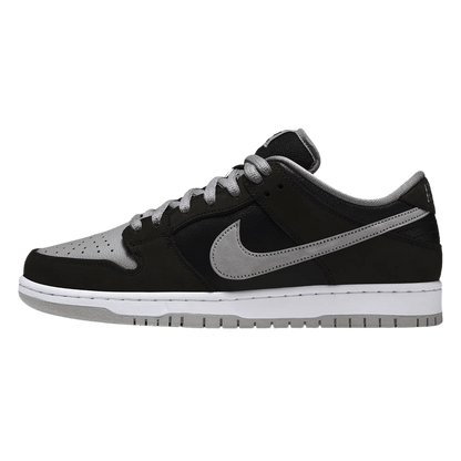 Nike Dunk Low SB 'J-Pack Shadow' — UK 3 | EU 35.5 | US 3.5 — Front View