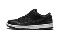 Nike SB Dunk Low Wasted Youth
