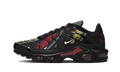 Nike TN Air Max Plus Orbit