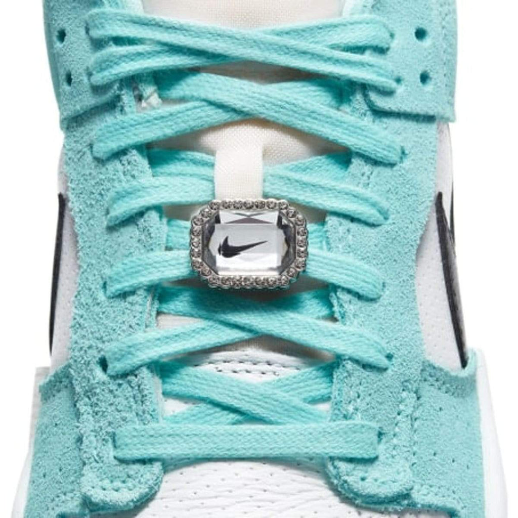 Nike Dunk Wmns Low Disrupt 'Copa' — UK 2.5 | EU 35.5 | US 5 — Alternate View 7