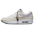 Nike Air Max 1  'Wmns Air Max Day - La Ville-Lumière — UK 2.5 | EU 35.5 | US 5 — Front View