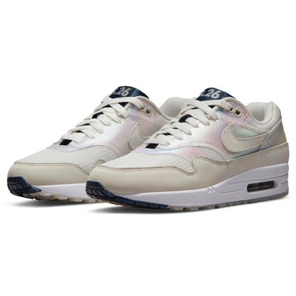 Nike Air Max 1  'Wmns Air Max Day - La Ville-Lumière — UK 2.5 | EU 35.5 | US 5 — Side View