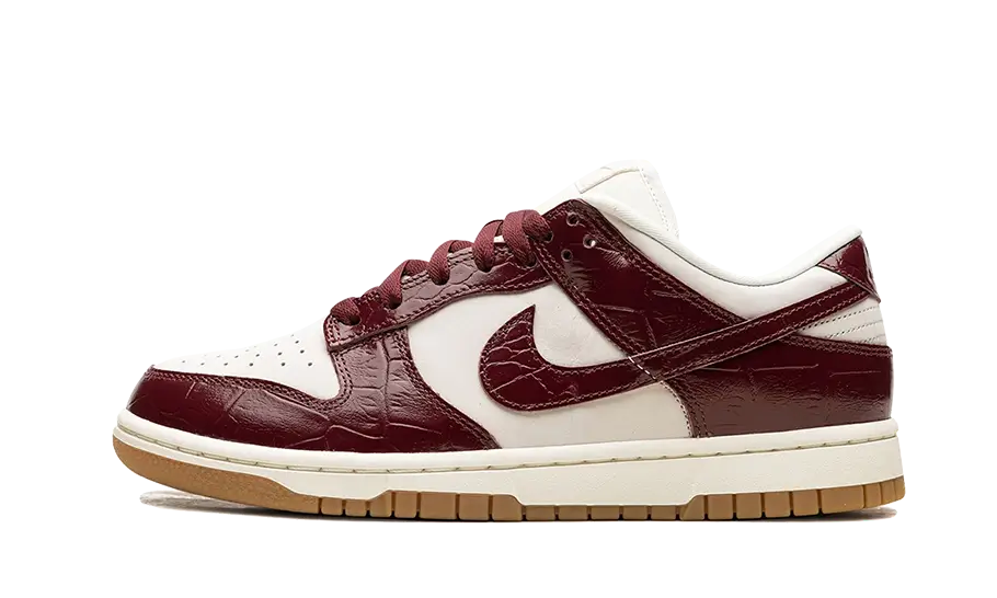 nike-dunk-low-lx-dark-team-red