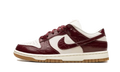 nike-dunk-low-lx-dark-team-red