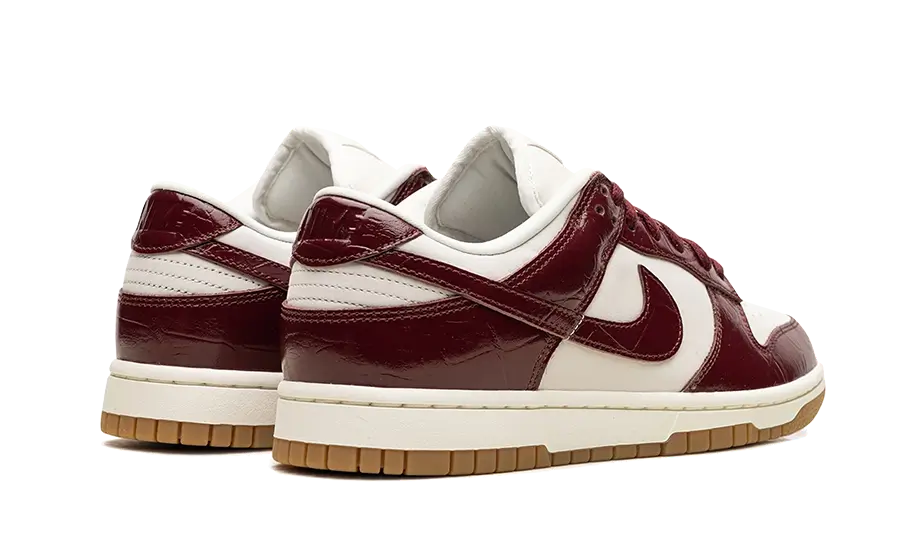 nike-dunk-low-lx-dark-team-red