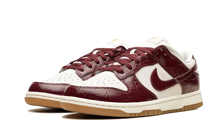 nike-dunk-low-lx-dark-team-red