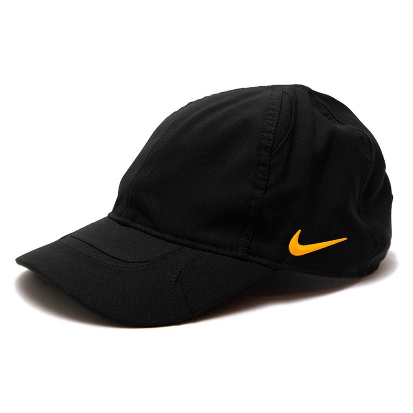 Drake x Nike NOCTA NRG AU Cap Essential — Front View