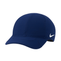 Nike x Drake NOCTA Cardinal Stock Cap Navy — Front View