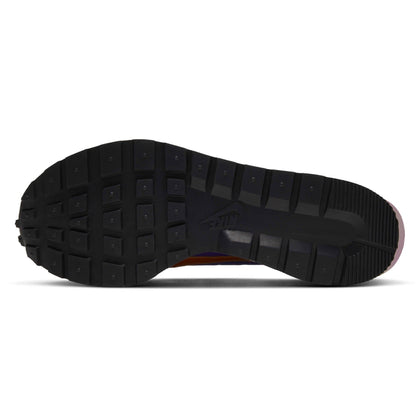 sacai x Nike VaporWaffle 'Dark Iris' — UK 3 | EU 35.5 | US 3.5 — Detail View
