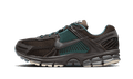 Nike Zoom Vomero 5 Premium Baroque Brown