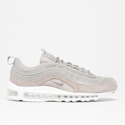 Nike Air Max 97 'Cobblestone' — UK 3 | EU 35.5 | US 3.5 — Side View