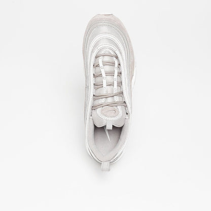 Nike Air Max 97 'Cobblestone' — UK 3 | EU 35.5 | US 3.5 — Back View