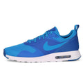Nike Air Max Tavas Essential 'Blue' — UK 3 | EU 35.5 | US 3.5 — Front View