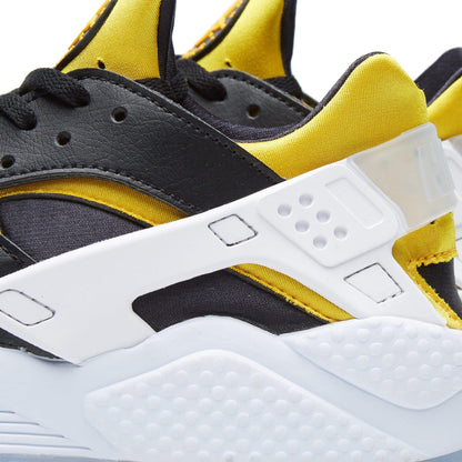NIKE AIR HUARACHE RUN 'BERLIN' — UK 3 | EU 35.5 | US 3.5 — Detail View