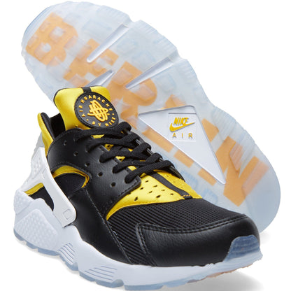 NIKE AIR HUARACHE RUN 'BERLIN' — UK 3 | EU 35.5 | US 3.5 — Alternate View 7