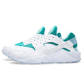 Nike Air Huarache Run 'Paris' — UK 3 | EU 35.5 | US 3.5 — Front View