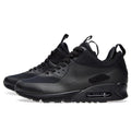 Nike Air Max 90 Sneakerboot SP 'Patch' — UK 3 | EU 35.5 | US 3.5 — Front View