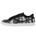 Nike Tennis Classic AC KJCRD White-Black — UK 3 | EU 35.5 | US 3.5 — Front View