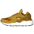 Nike Air Huarache 'Bronze Sail' — UK 3 | EU 35.5 | US 3.5 — Front View