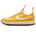 Tom Sachs x Wmns NikeCraft General Purpose Shoe 'Archive' — UK 3 | EU 35.5 | US 3.5 — Front View
