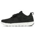Nike SB Trainerendor Black — UK 3 | EU 35.5 | US 3.5 — Front View