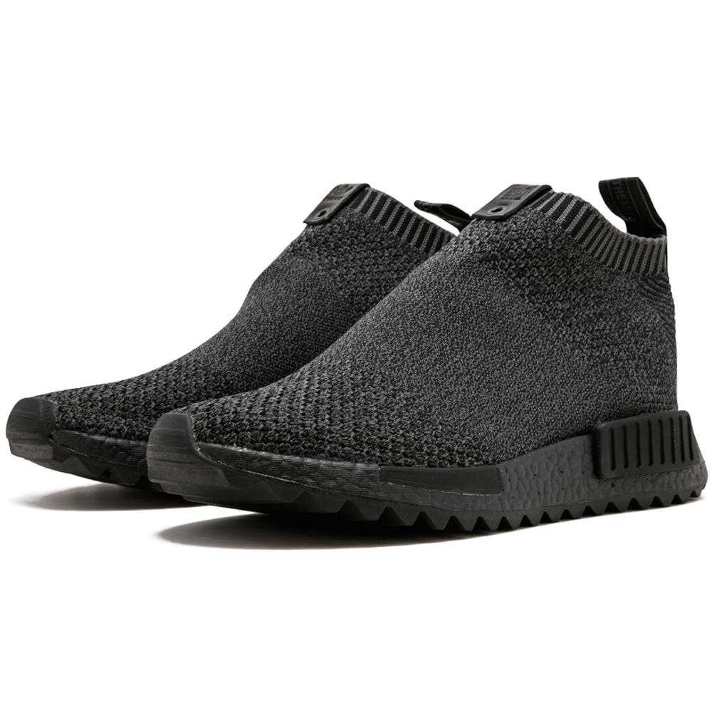 TGWO x adidas NMD CS1 Trail Black — UK 3.5 | EU 36 | US 4 — Alternate View 8
