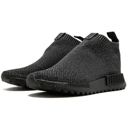 TGWO x adidas NMD CS1 Trail Black — UK 3.5 | EU 36 | US 4 — Alternate View 8