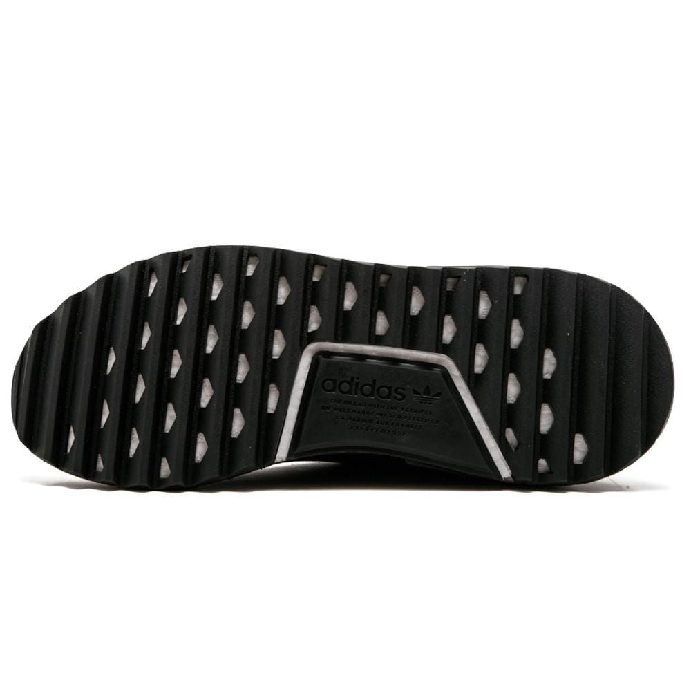 TGWO x adidas NMD CS1 Trail Black — UK 3.5 | EU 36 | US 4 — Detail View