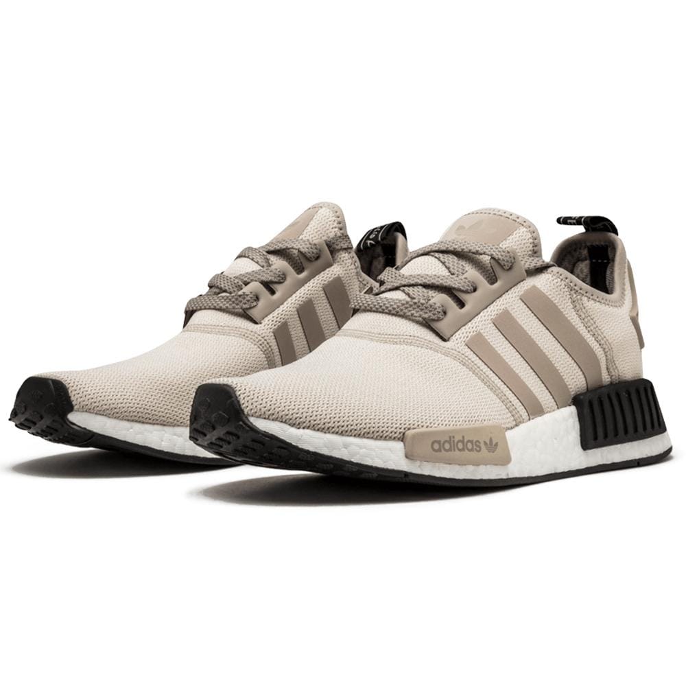 adidas Originals NMD_R1 Light Brown — UK 3.5 | EU 36 | US 4 — Alternate View 8