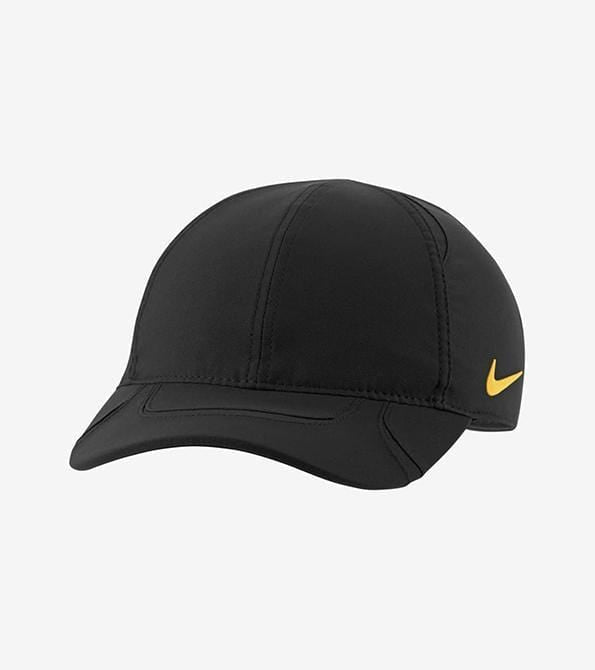 Drake x Nike NOCTA NRG AU Cap Essential — Back View