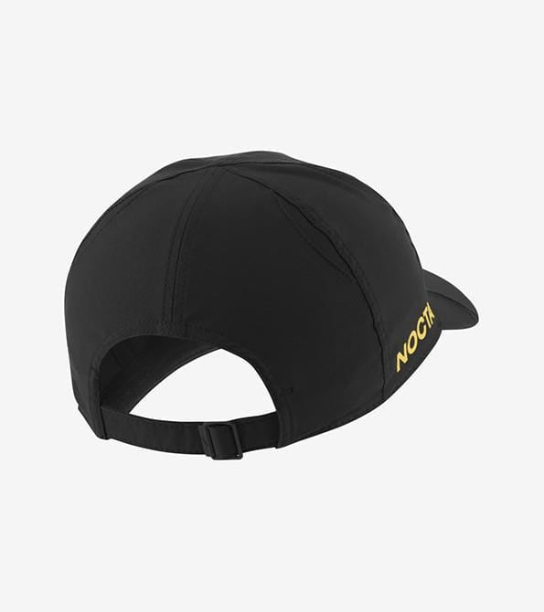 Drake x Nike NOCTA NRG AU Cap Essential — Top View
