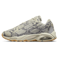 NOCTA x Nike Hot Step Air Terra 'Distant Regards Collection - Light Bone' — UK 3 | EU 35.5 | US 3.5 — Front View