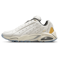 NOCTA x Nike Hot Step Air Terra 'Champagne' — UK 3 | EU 35.5 | US 3.5 — Front View