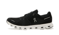 On Running Cloud 6 Black White