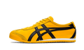 Onitsuka Tiger Mexico 66 Kill Bill (2022)